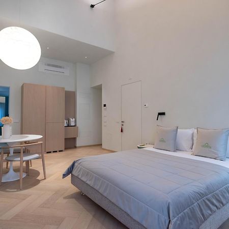 Palazzo Ciopeta - Italian Excellence Apartment เวโรนา ภายนอก รูปภาพ