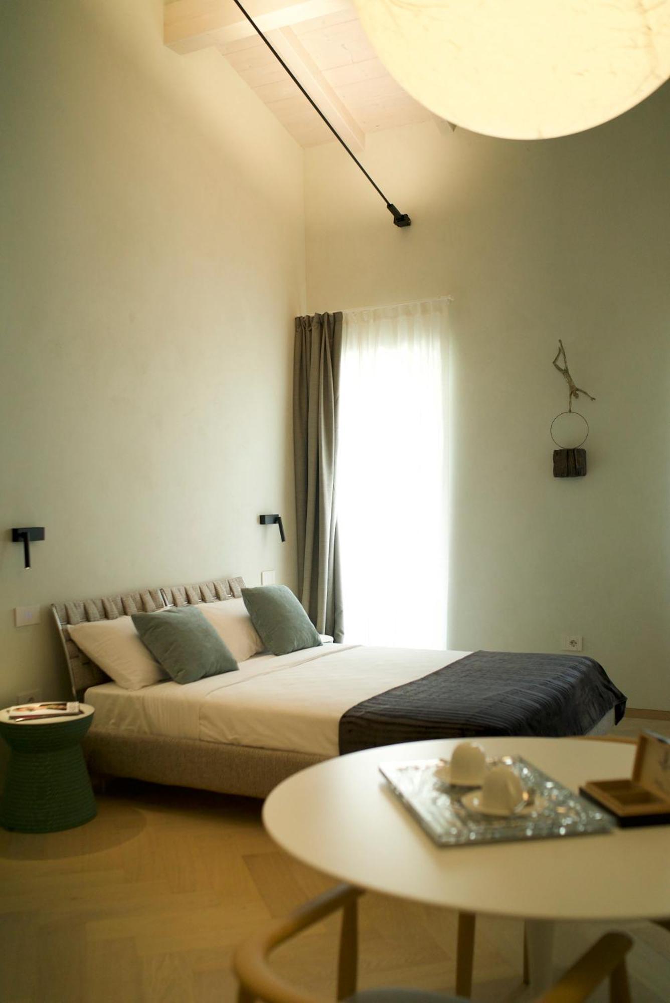 Palazzo Ciopeta - Italian Excellence Apartment เวโรนา ภายนอก รูปภาพ