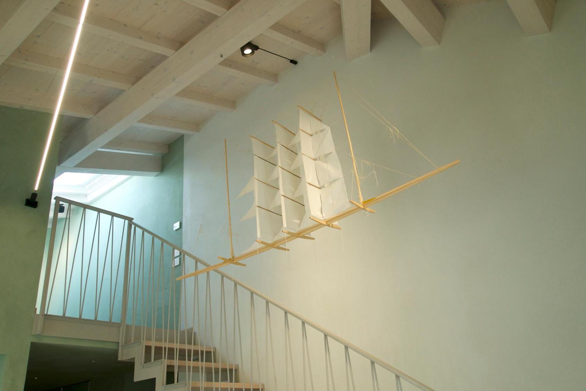 Palazzo Ciopeta - Italian Excellence Apartment เวโรนา ภายนอก รูปภาพ