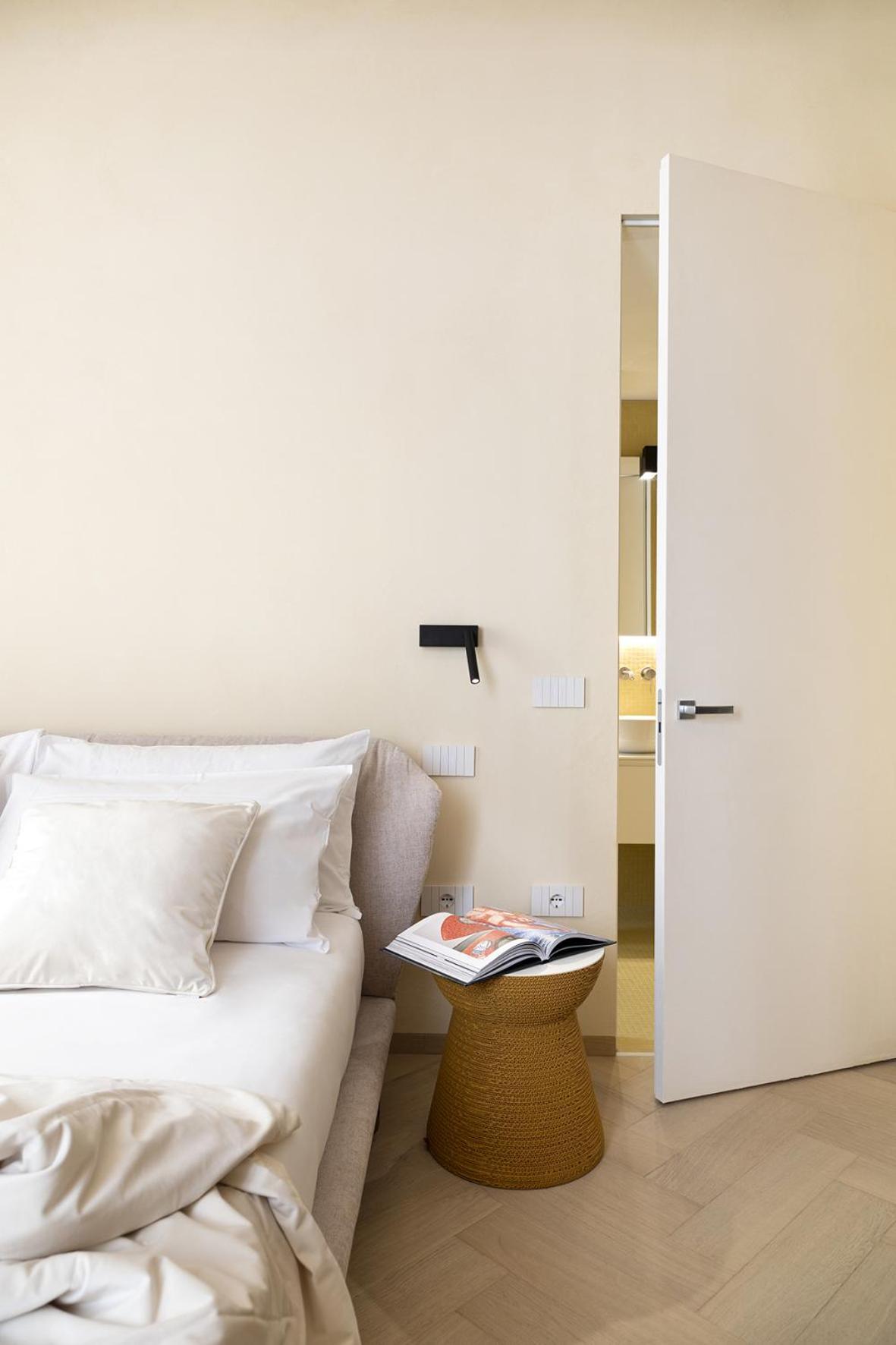 Palazzo Ciopeta - Italian Excellence Apartment เวโรนา ภายนอก รูปภาพ
