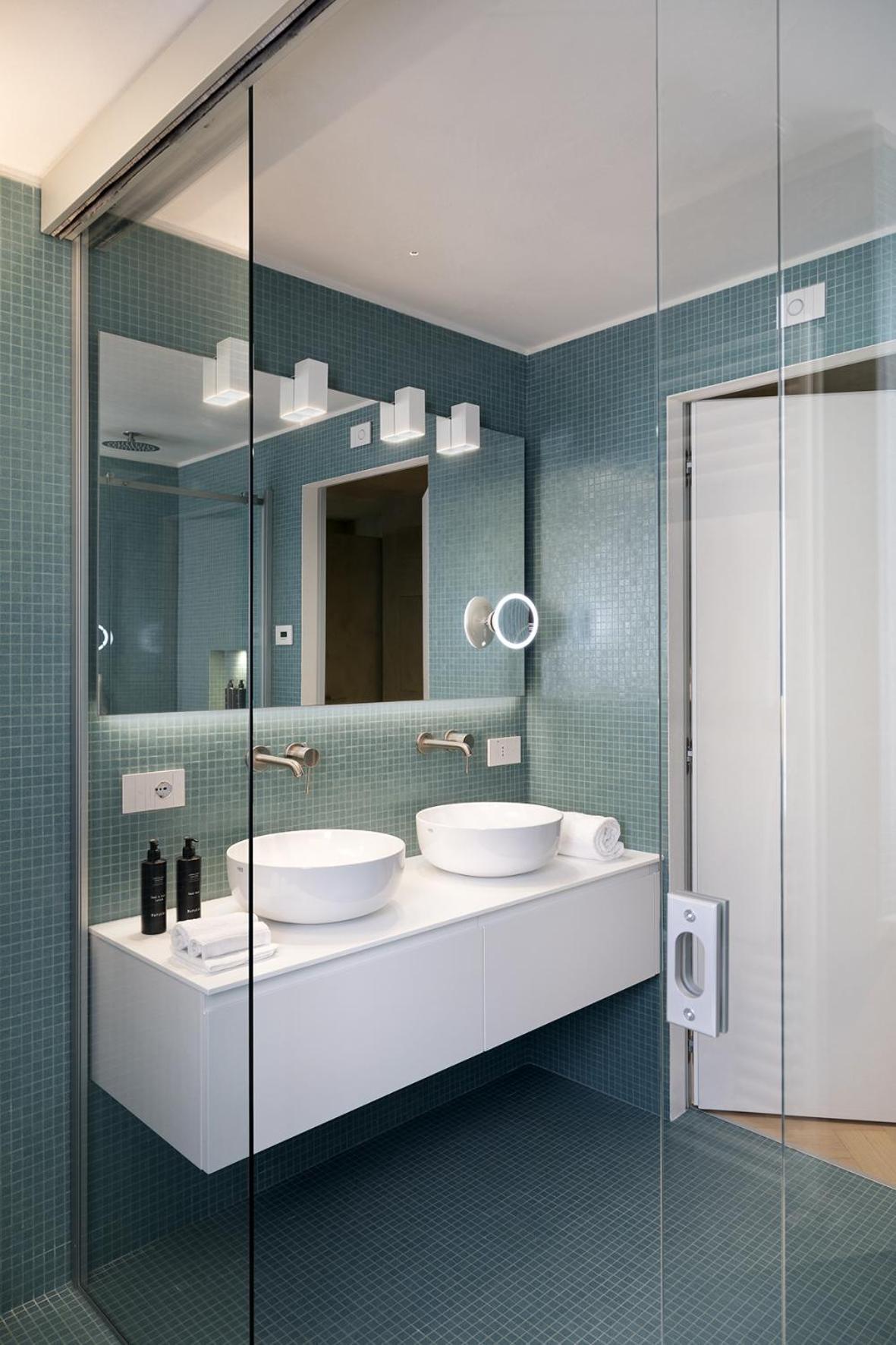 Palazzo Ciopeta - Italian Excellence Apartment เวโรนา ภายนอก รูปภาพ