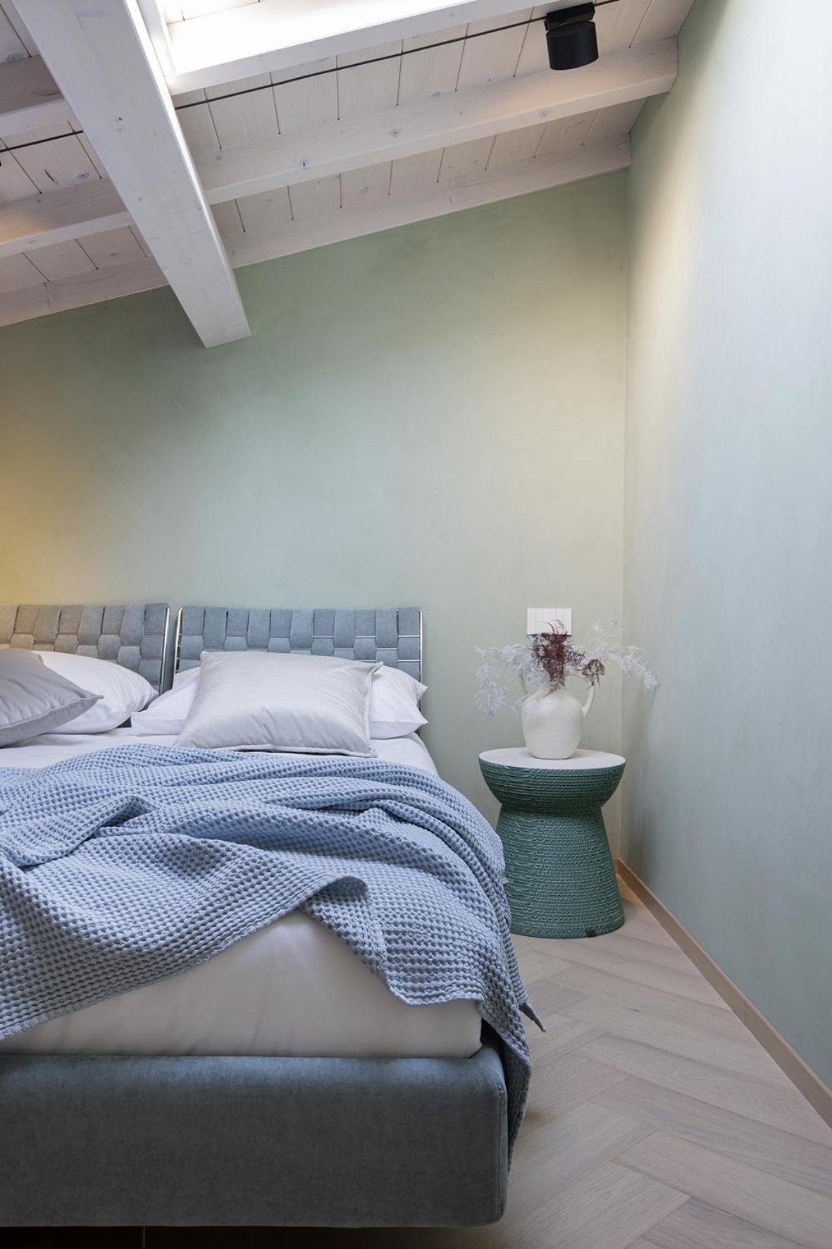 Palazzo Ciopeta - Italian Excellence Apartment เวโรนา ภายนอก รูปภาพ