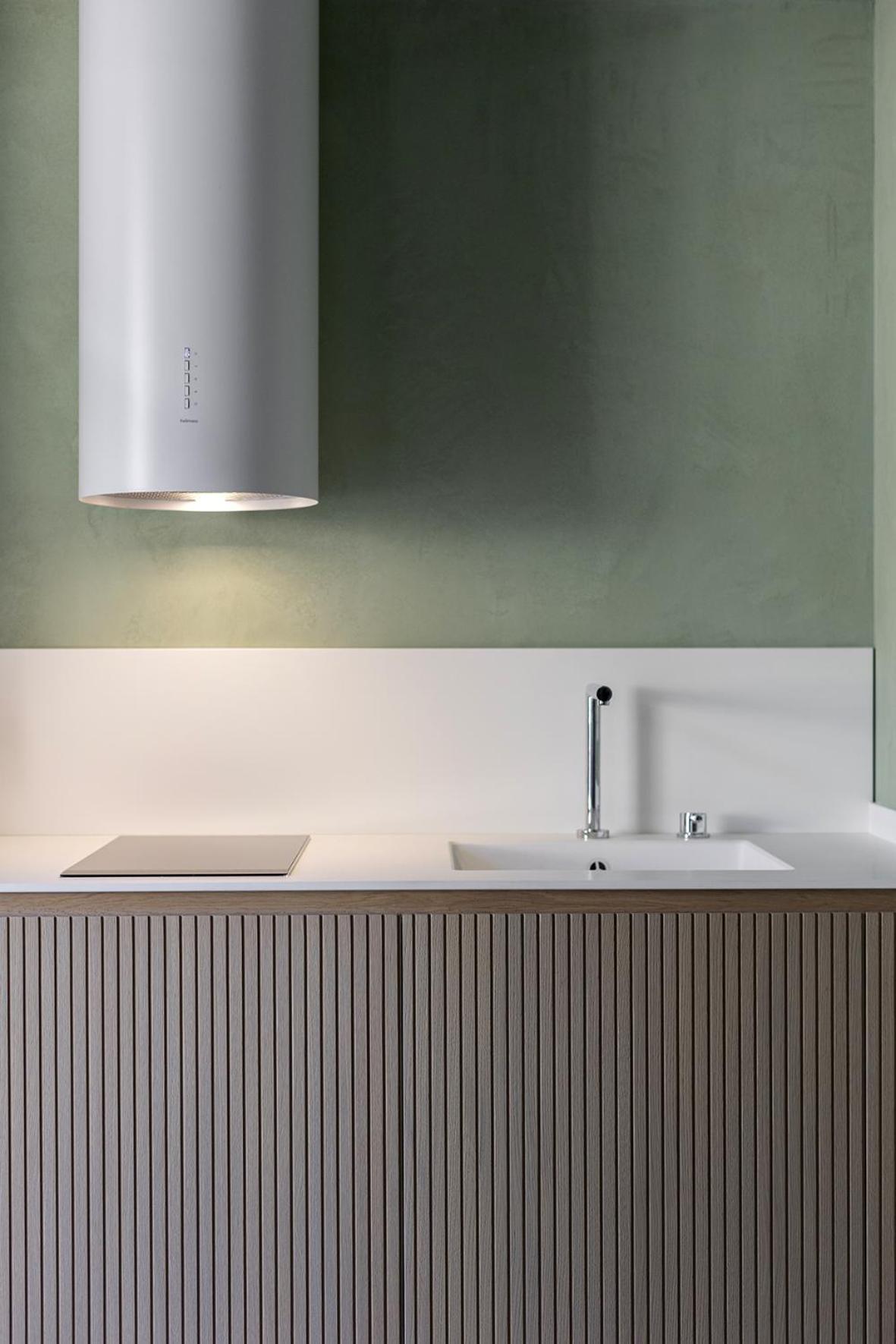 Palazzo Ciopeta - Italian Excellence Apartment เวโรนา ภายนอก รูปภาพ