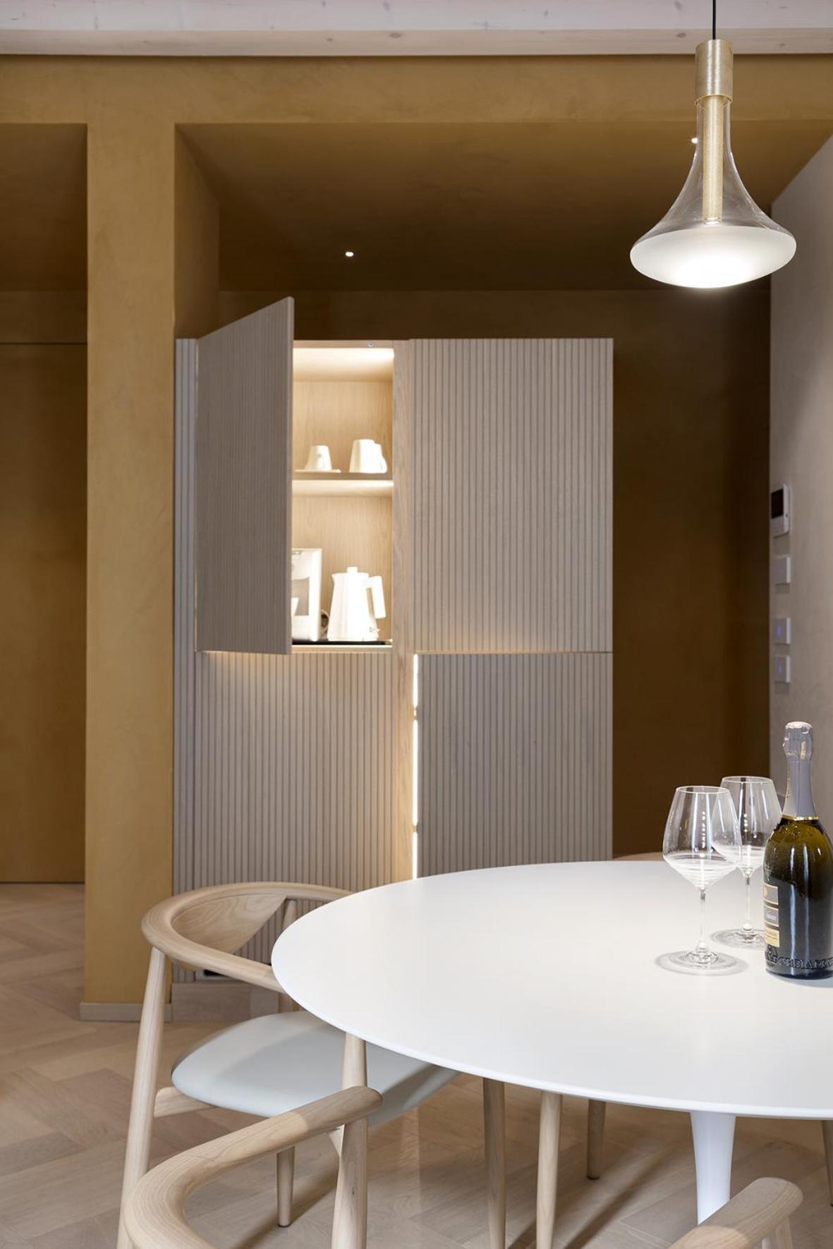 Palazzo Ciopeta - Italian Excellence Apartment เวโรนา ภายนอก รูปภาพ