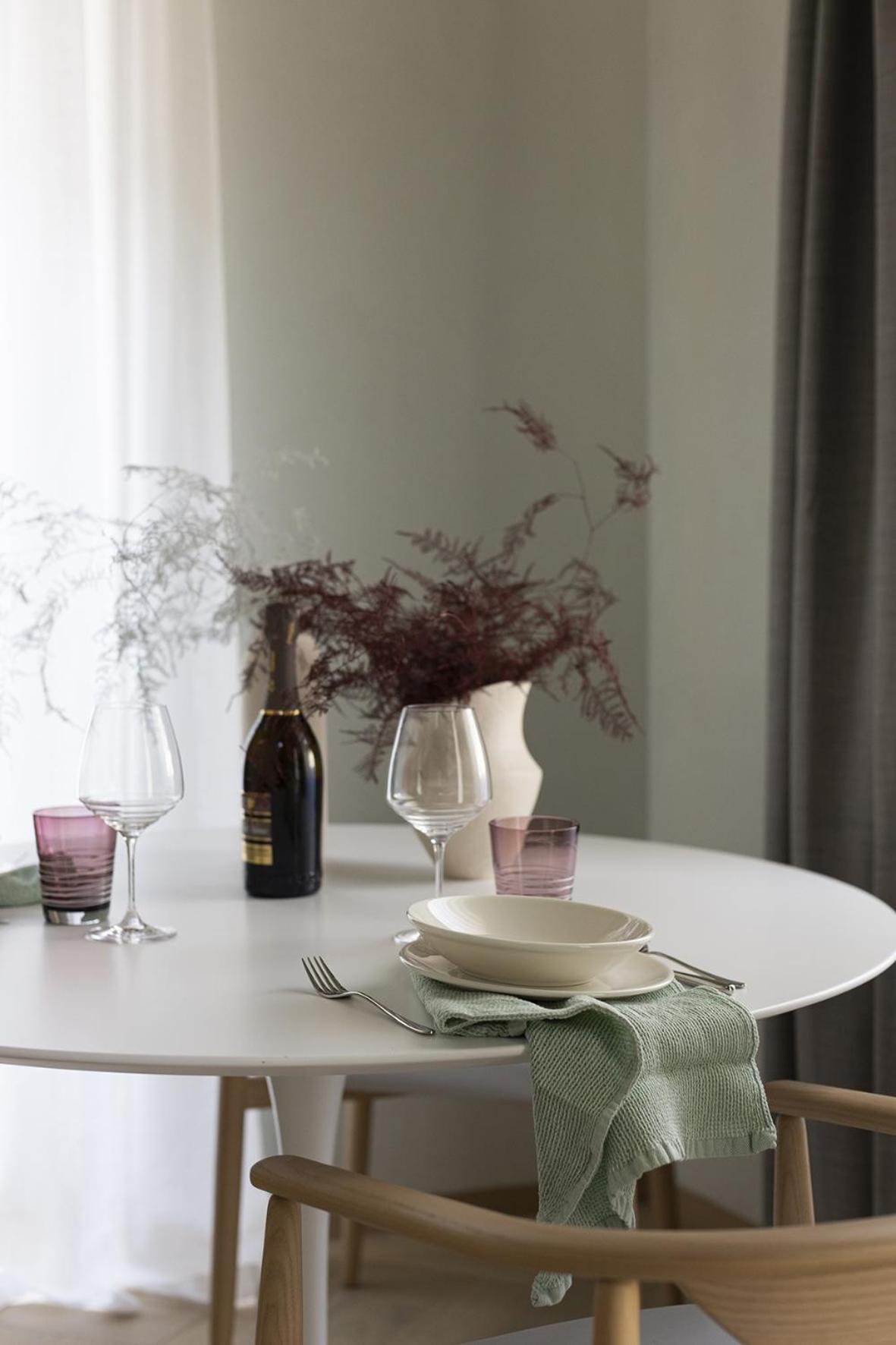 Palazzo Ciopeta - Italian Excellence Apartment เวโรนา ภายนอก รูปภาพ