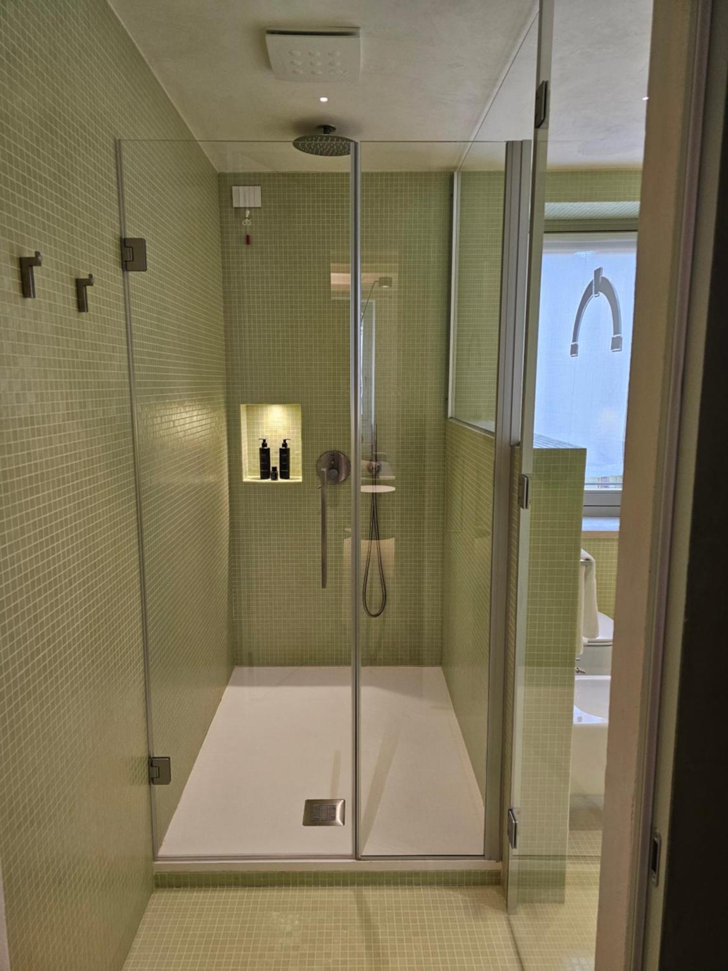 Palazzo Ciopeta - Italian Excellence Apartment เวโรนา ภายนอก รูปภาพ