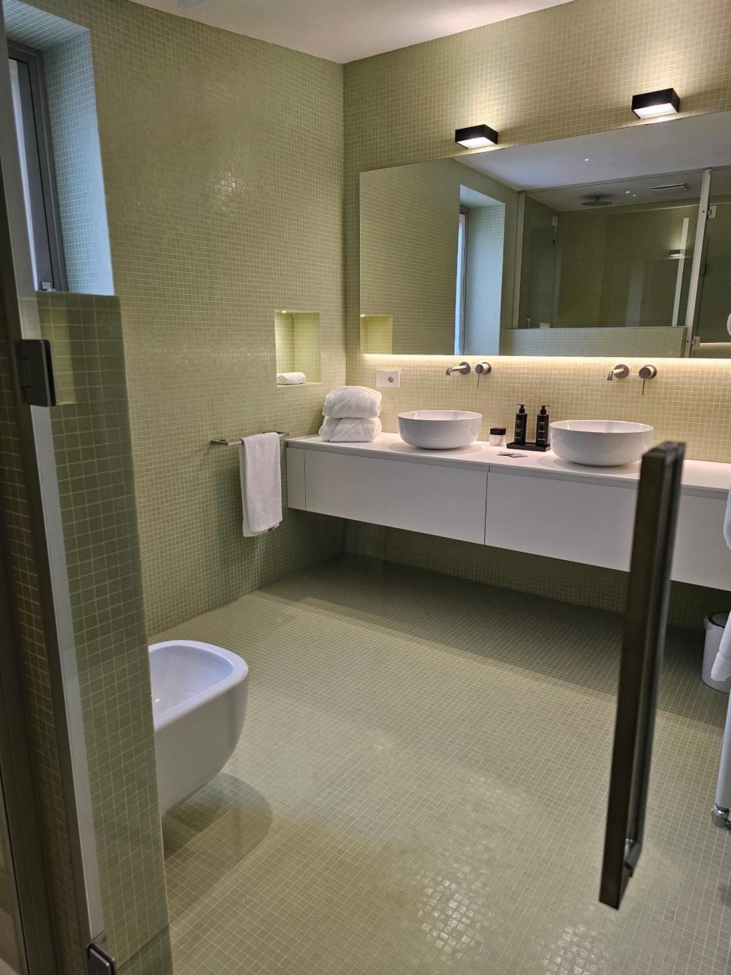 Palazzo Ciopeta - Italian Excellence Apartment เวโรนา ภายนอก รูปภาพ