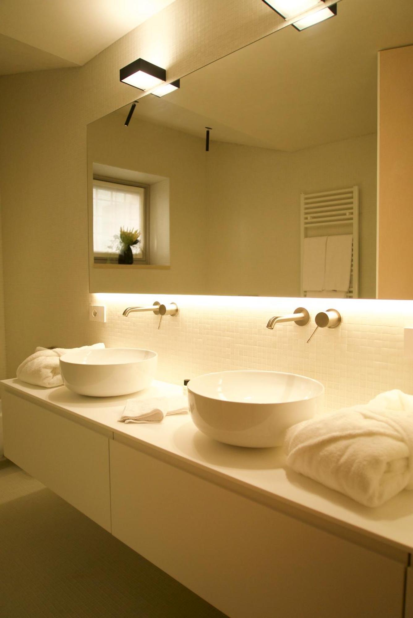 Palazzo Ciopeta - Italian Excellence Apartment เวโรนา ภายนอก รูปภาพ
