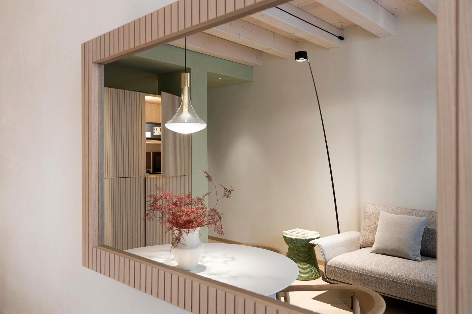 Palazzo Ciopeta - Italian Excellence Apartment เวโรนา ภายนอก รูปภาพ