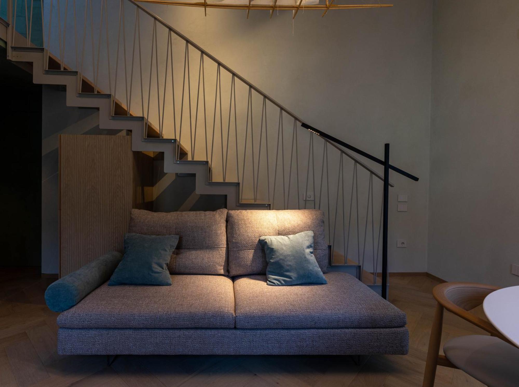 Palazzo Ciopeta - Italian Excellence Apartment เวโรนา ภายนอก รูปภาพ