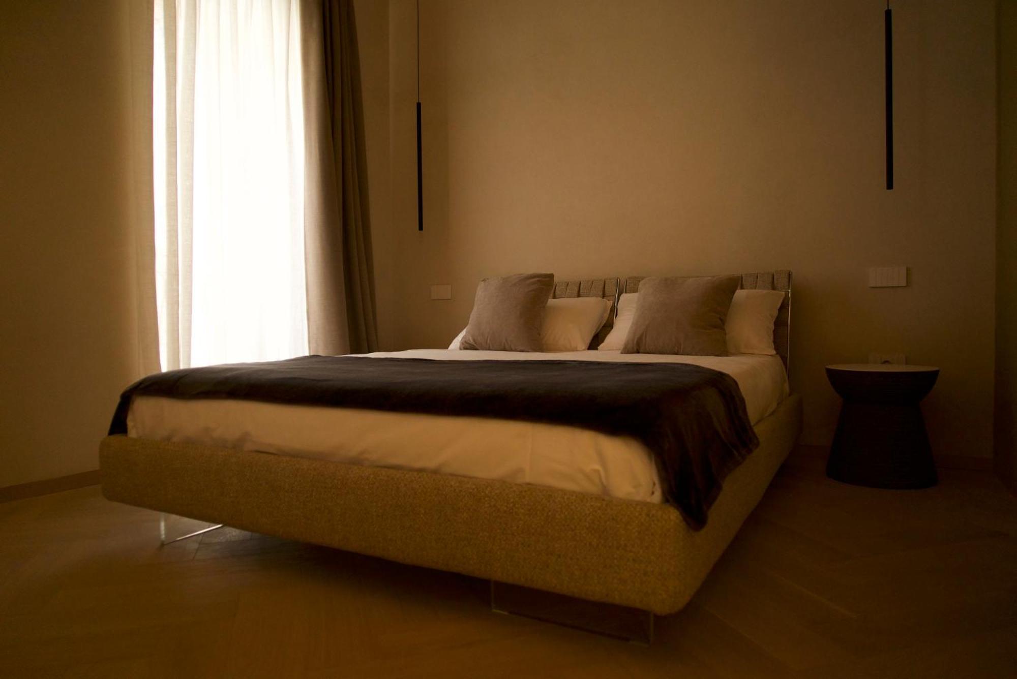 Palazzo Ciopeta - Italian Excellence Apartment เวโรนา ห้อง รูปภาพ