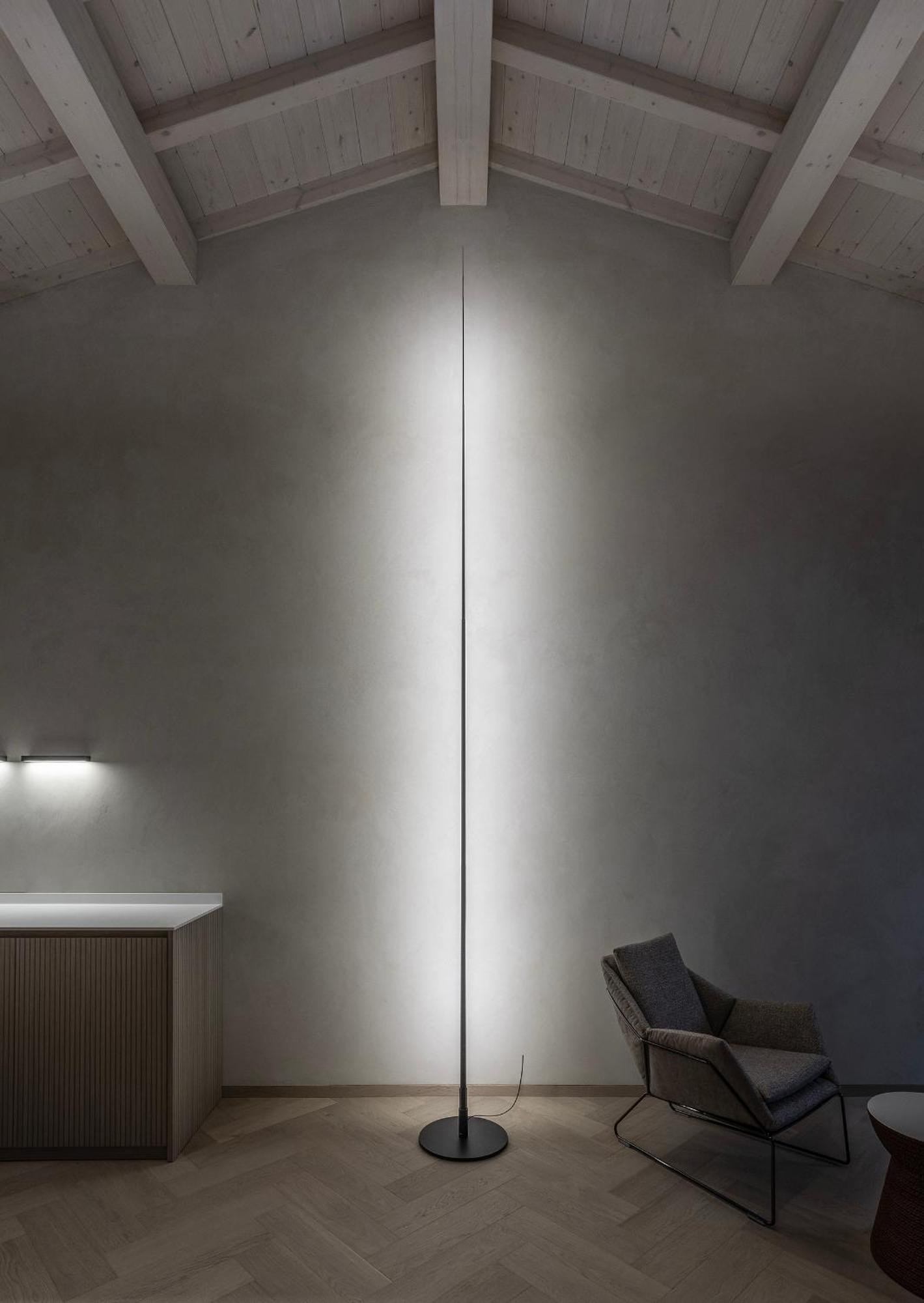 Palazzo Ciopeta - Italian Excellence Apartment เวโรนา ภายนอก รูปภาพ