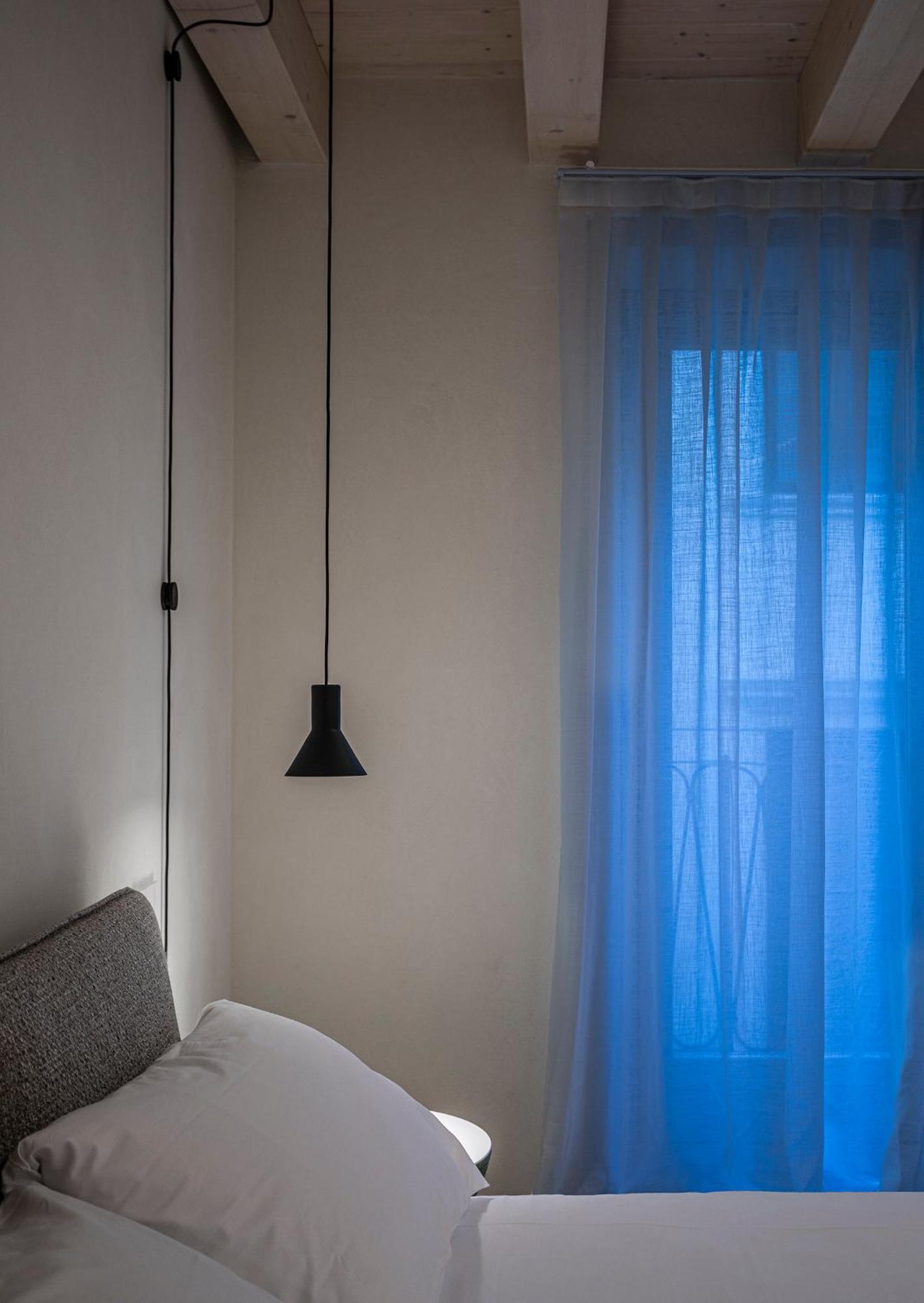 Palazzo Ciopeta - Italian Excellence Apartment เวโรนา ห้อง รูปภาพ