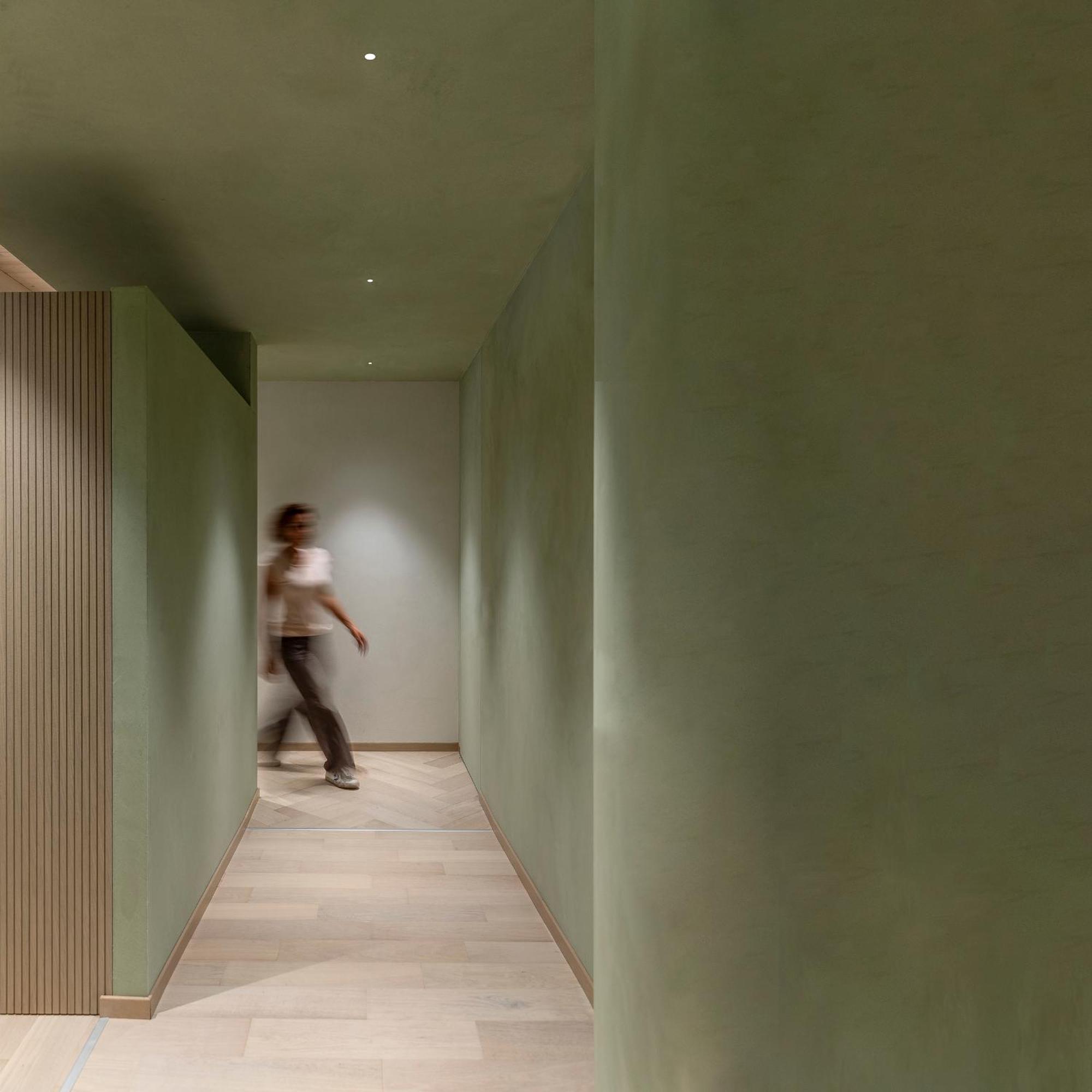 Palazzo Ciopeta - Italian Excellence Apartment เวโรนา ภายนอก รูปภาพ