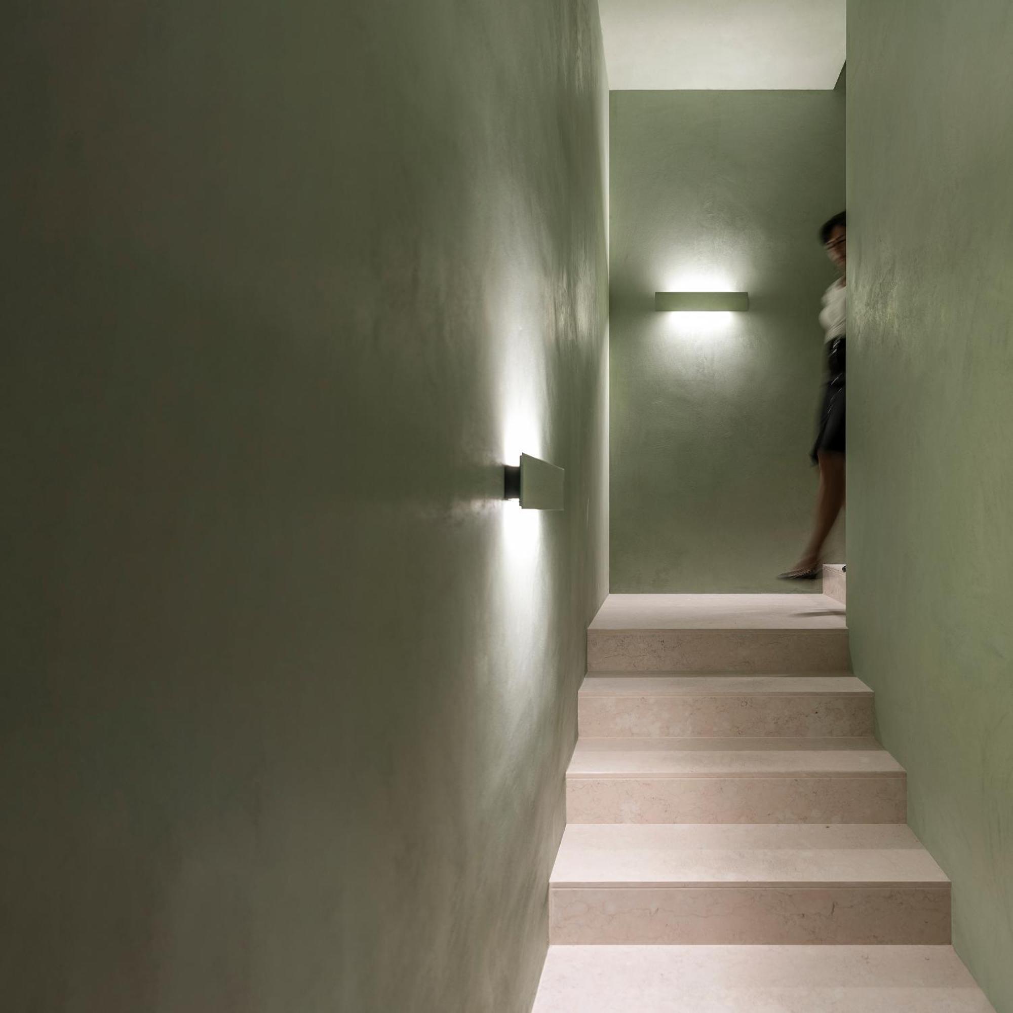 Palazzo Ciopeta - Italian Excellence Apartment เวโรนา ภายนอก รูปภาพ