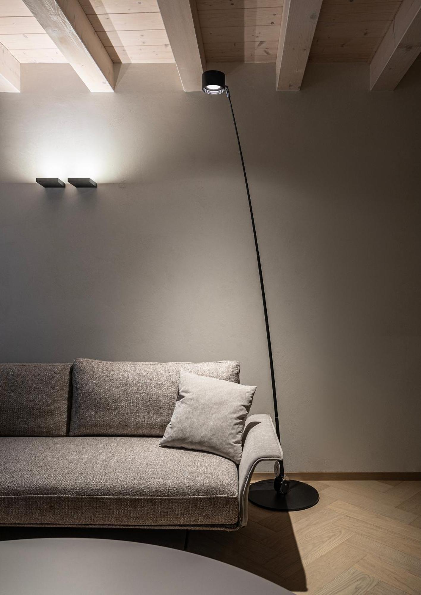 Palazzo Ciopeta - Italian Excellence Apartment เวโรนา ห้อง รูปภาพ