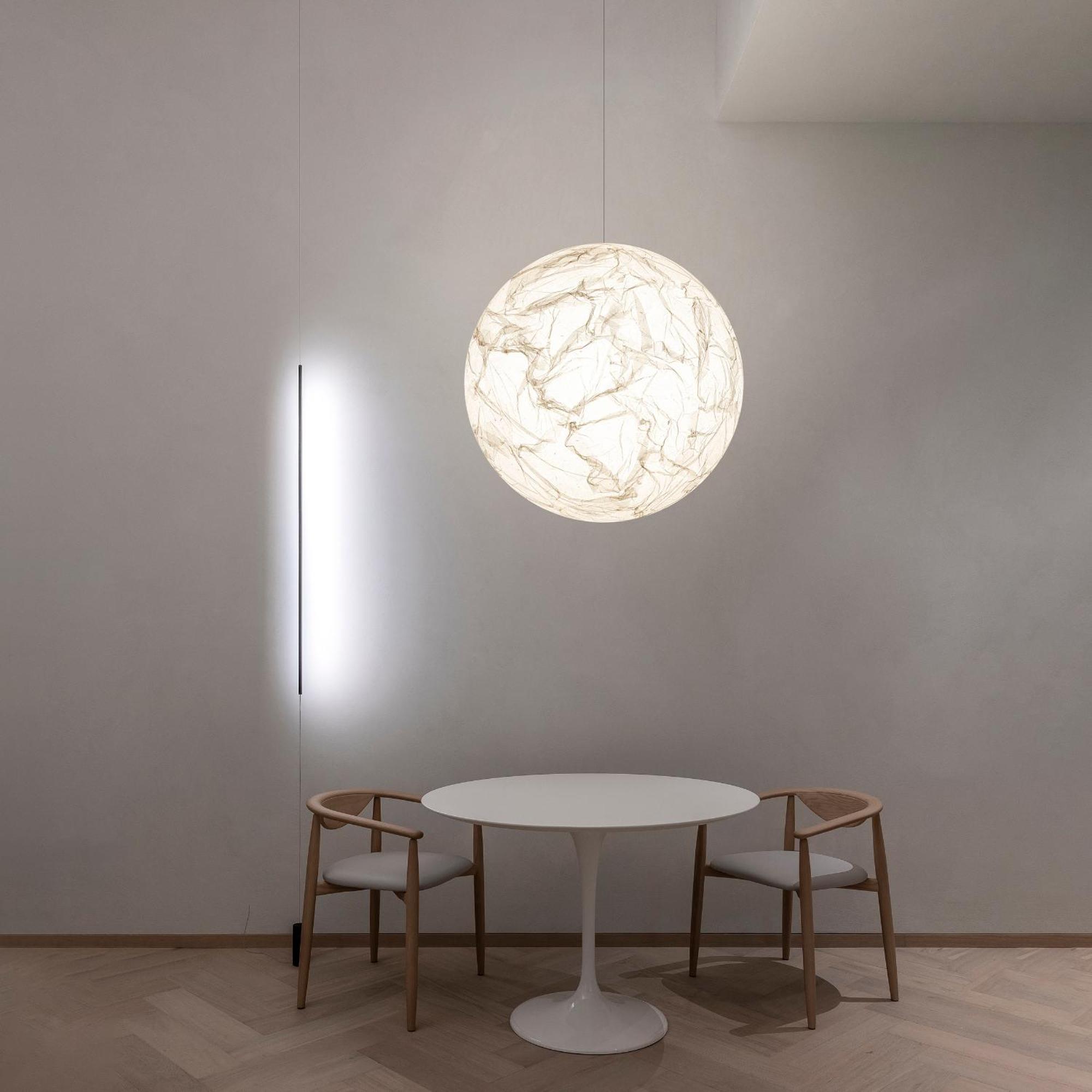 Palazzo Ciopeta - Italian Excellence Apartment เวโรนา ภายนอก รูปภาพ