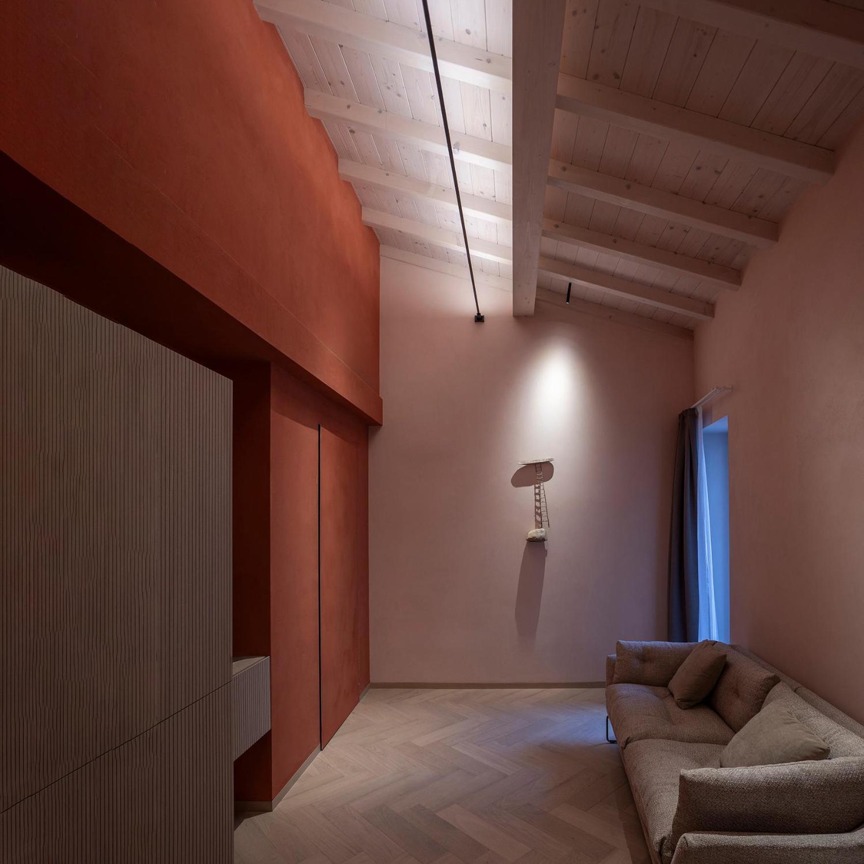 Palazzo Ciopeta - Italian Excellence Apartment เวโรนา ภายนอก รูปภาพ