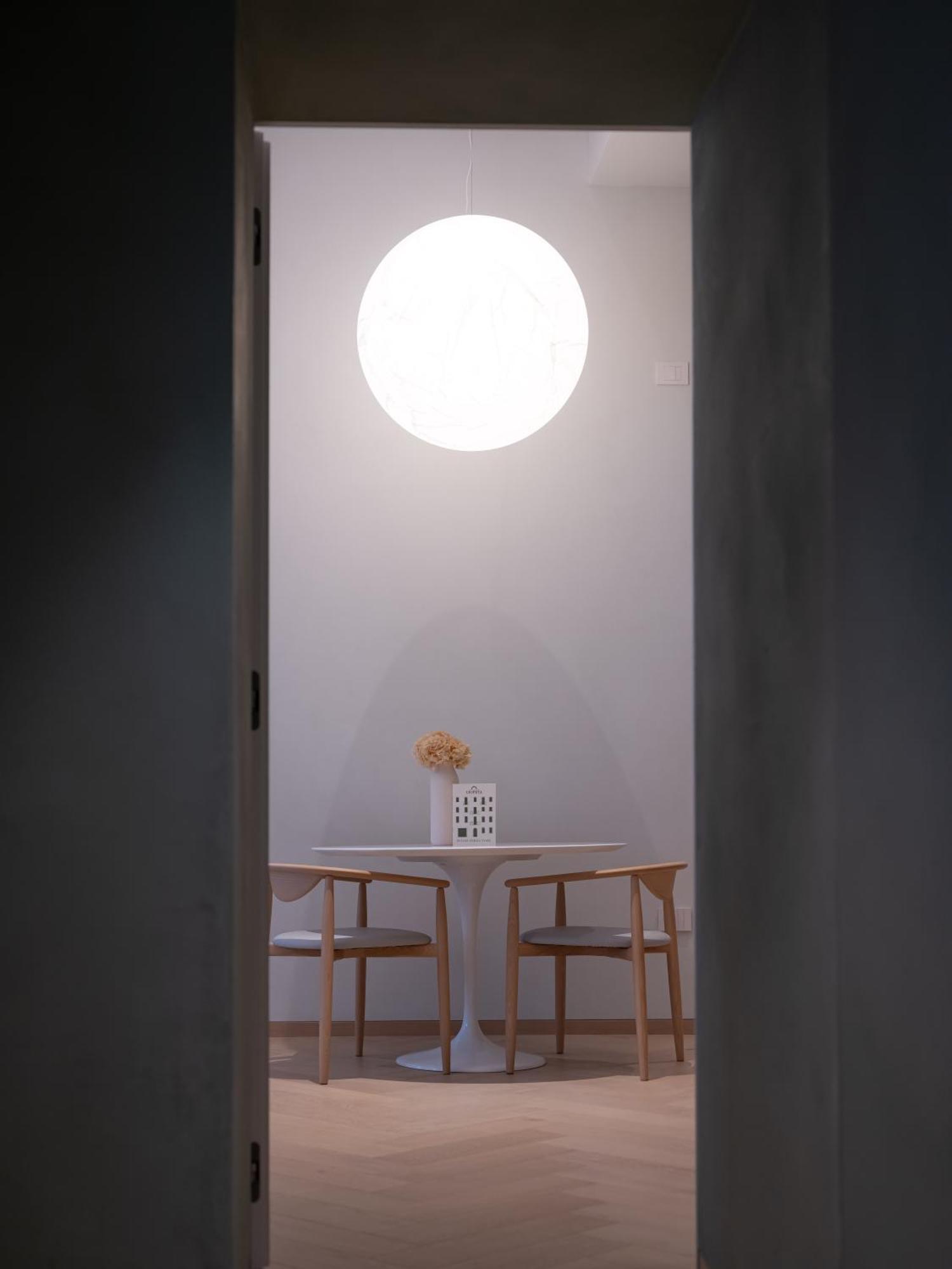 Palazzo Ciopeta - Italian Excellence Apartment เวโรนา ภายนอก รูปภาพ