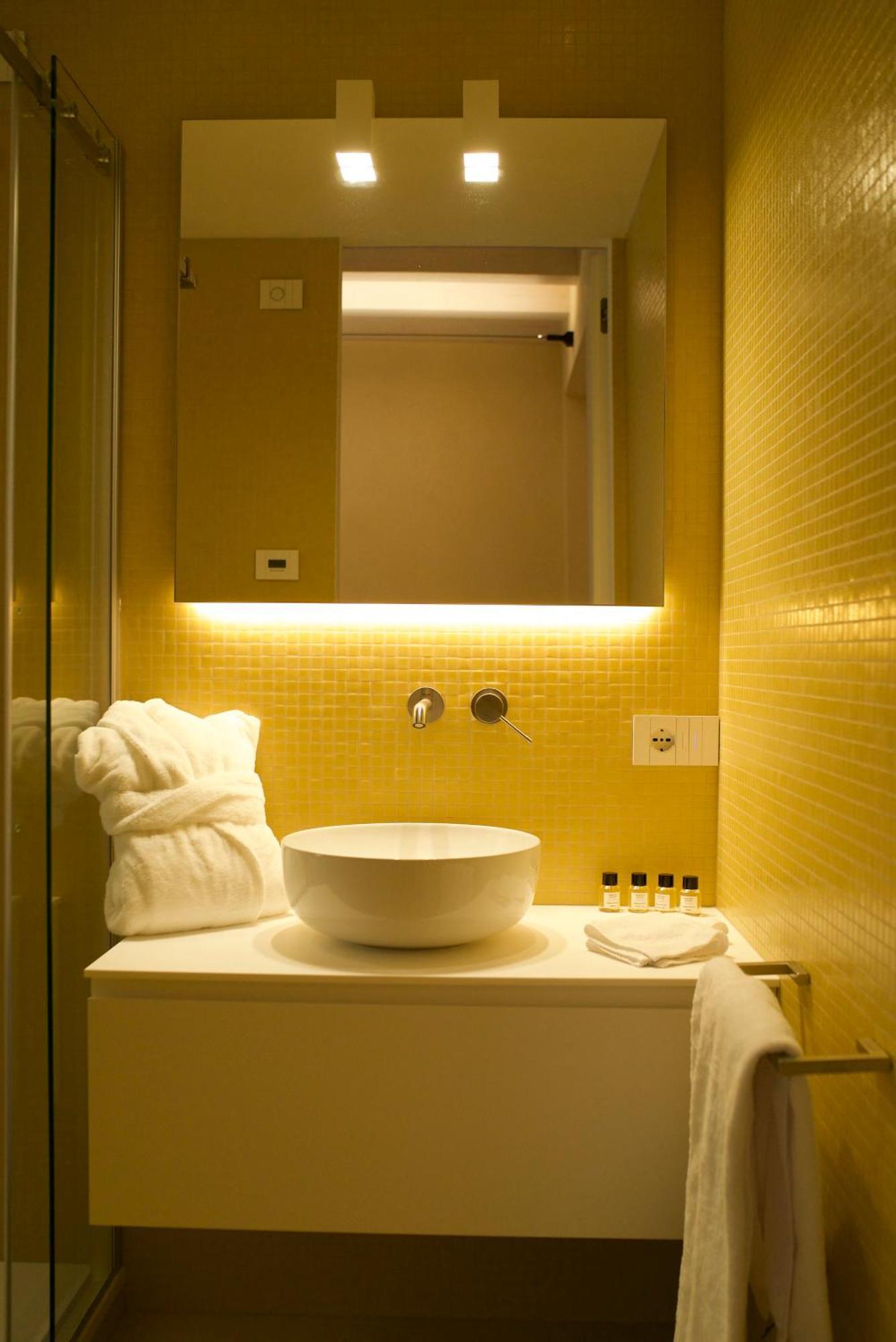 Palazzo Ciopeta - Italian Excellence Apartment เวโรนา ห้อง รูปภาพ