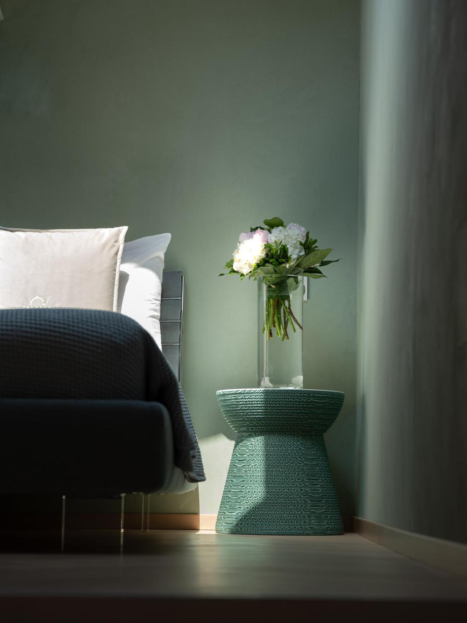 Palazzo Ciopeta - Italian Excellence Apartment เวโรนา ห้อง รูปภาพ
